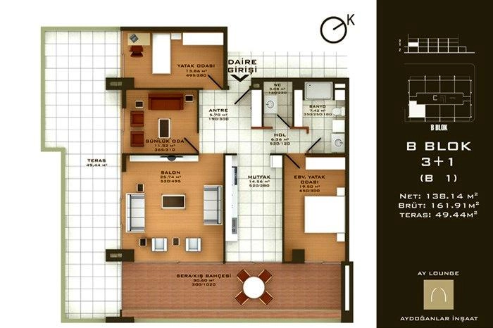 floorplan-turkey-eski┼Яehir-eski┼Яehir-ay-lounge-daire-174211381512.webp