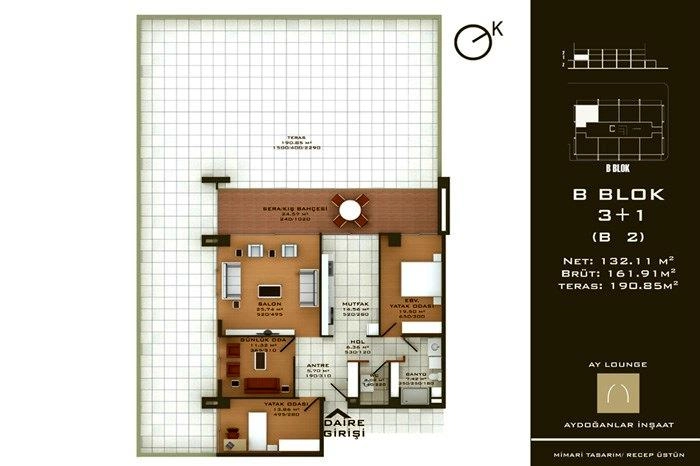 floorplan-turkey-eski┼Яehir-eski┼Яehir-ay-lounge-daire-174211381613.webp