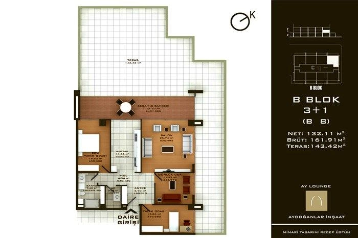 floorplan-turkey-eski┼Яehir-eski┼Яehir-ay-lounge-daire-174211381715.webp