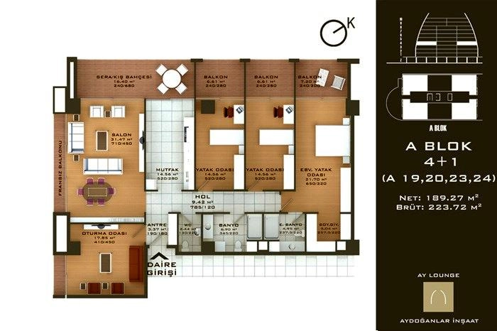 floorplan-turkey-eski┼Яehir-eski┼Яehir-ay-lounge-daire-174211381818.webp