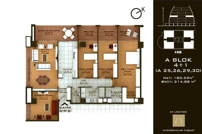 floorplan-turkey-eski┼Яehir-eski┼Яehir-ay-lounge-daire-174211381919.webp