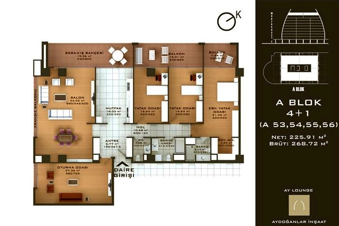 floorplan-turkey-eski┼Яehir-eski┼Яehir-ay-lounge-daire-174211382021.webp