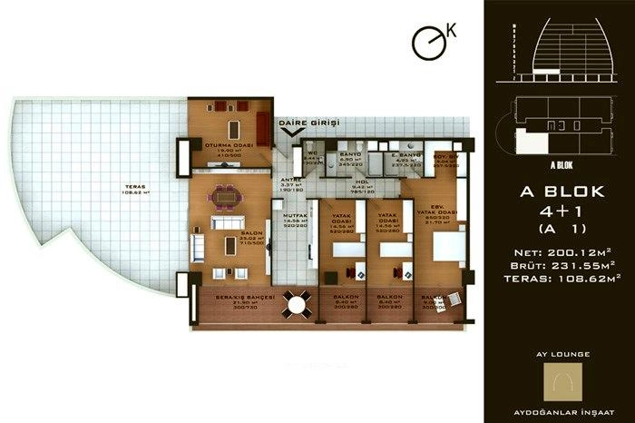 floorplan-turkey-eski┼Яehir-eski┼Яehir-ay-lounge-daire-174211382022.webp