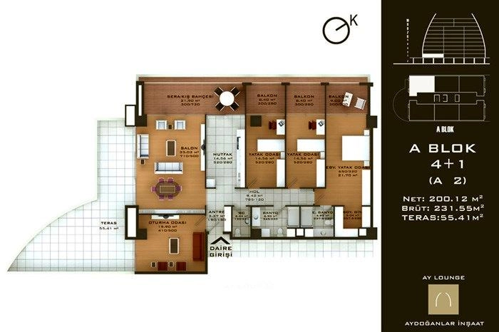 floorplan-turkey-eski┼Яehir-eski┼Яehir-ay-lounge-daire-174211382123.webp