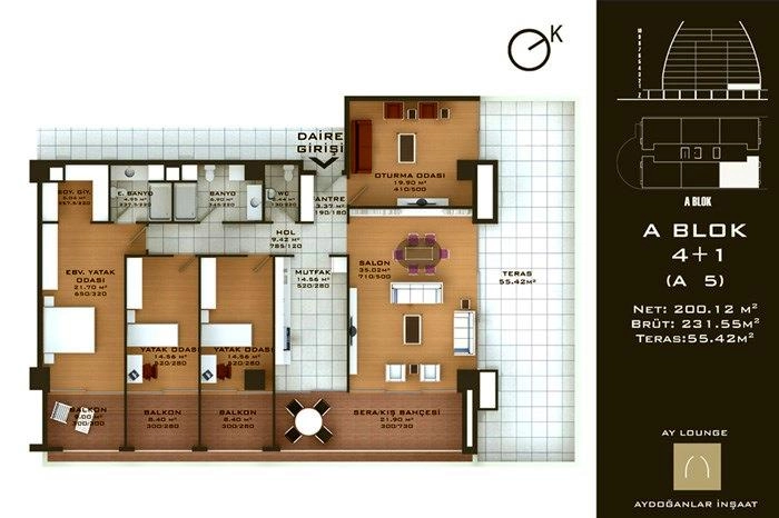 floorplan-turkey-eski┼Яehir-eski┼Яehir-ay-lounge-daire-174211382124.webp