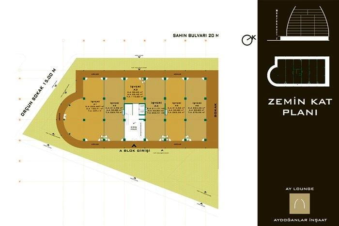 floorplan-turkey-eski┼Яehir-eski┼Яehir-ay-lounge-daire-174211382225.webp
