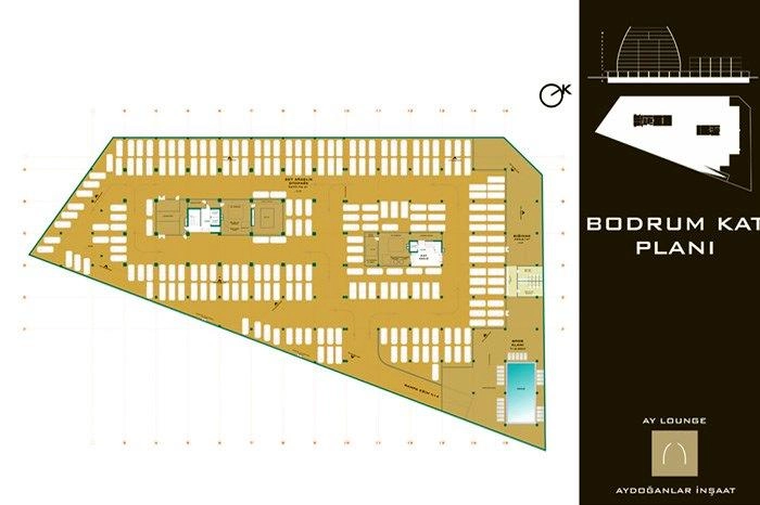 floorplan-turkey-eski┼Яehir-eski┼Яehir-ay-lounge-daire-174211382227.webp