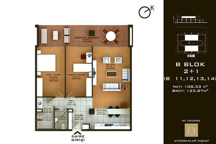 floorplan-turkey-eski┼Яehir-eski┼Яehir-ay-lounge-daire-174211382328.webp