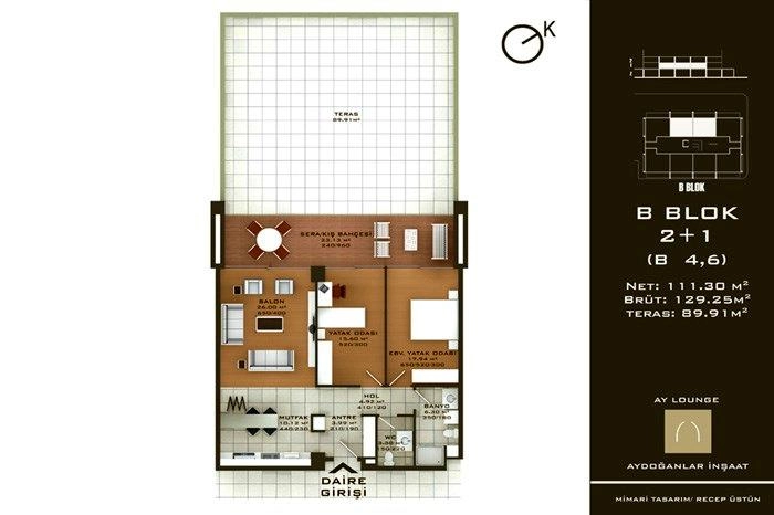floorplan-turkey-eski┼Яehir-eski┼Яehir-ay-lounge-daire-174211382430.webp