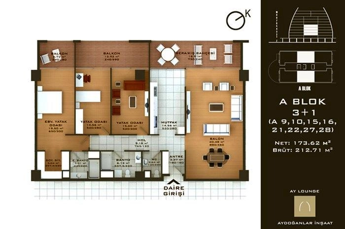 floorplan-turkey-eski┼Яehir-eski┼Яehir-ay-lounge-daire-174211382431.webp