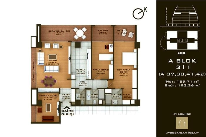 floorplan-turkey-eski┼Яehir-eski┼Яehir-ay-lounge-daire-174211382534.webp