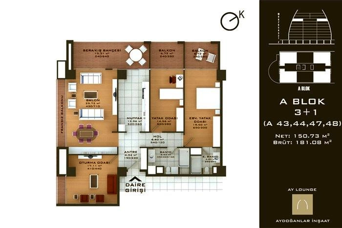 floorplan-turkey-eski┼Яehir-eski┼Яehir-ay-lounge-daire-174211382535.webp