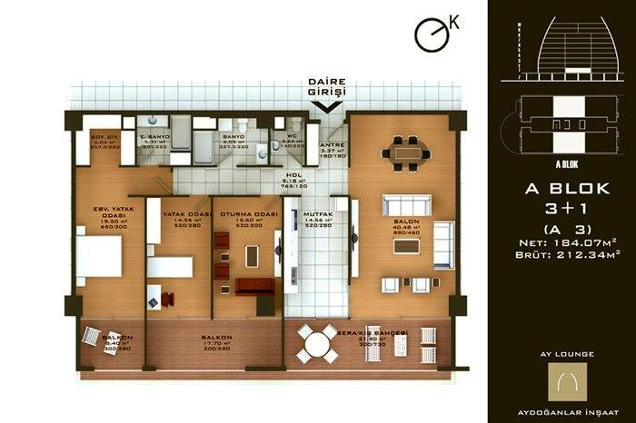 floorplan-turkey-eski┼Яehir-eski┼Яehir-ay-lounge-daire-174211382637.webp