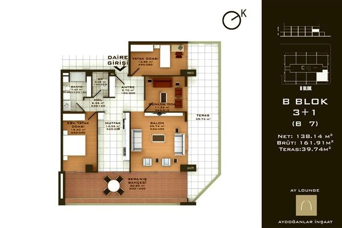 floorplan-turkey-eski┼Яehir-eski┼Яehir-ay-lounge-daire-174211382842.webp