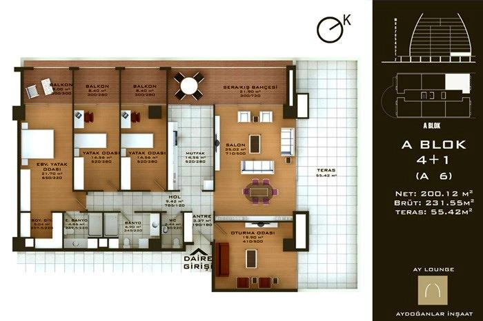 floorplan-turkey-eski┼Яehir-eski┼Яehir-ay-lounge-daire-174211382844.webp