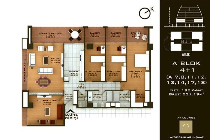 floorplan-turkey-eski┼Яehir-eski┼Яehir-ay-lounge-daire-174211382945.webp