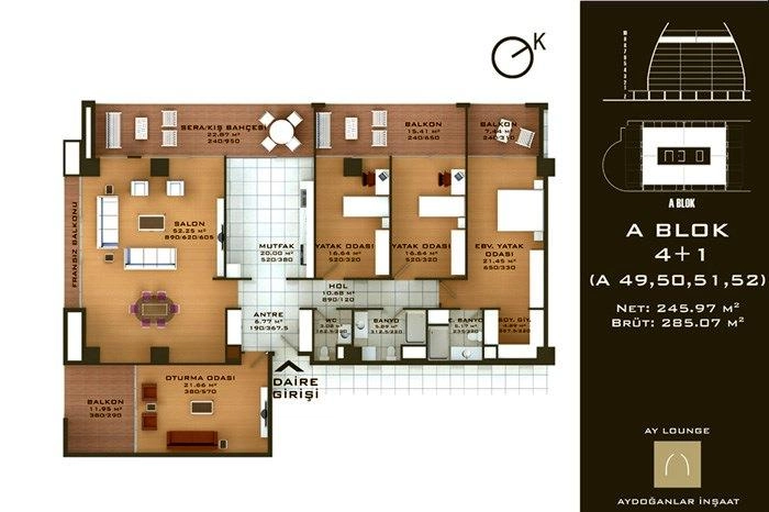 floorplan-turkey-eski┼Яehir-eski┼Яehir-ay-lounge-daire-174211383048.webp
