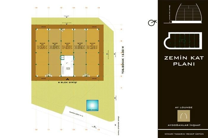 floorplan-turkey-eski┼Яehir-eski┼Яehir-ay-lounge-daire-174211383254.webp