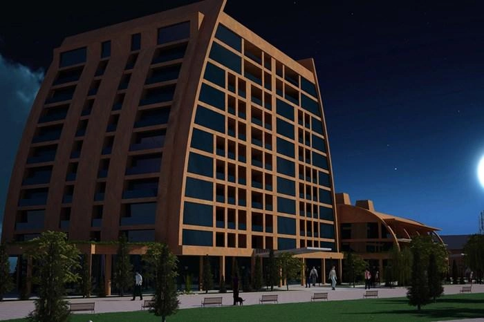 projects_photos