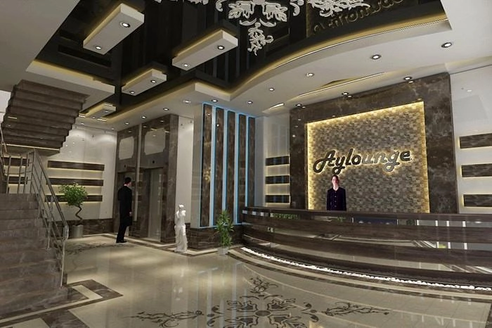 projects_photos