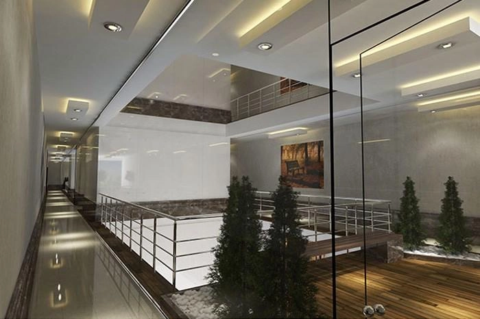 projects_photos