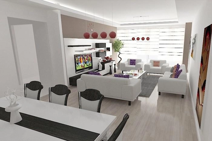 projects_photos