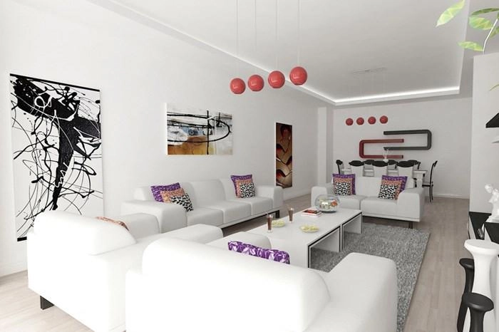 projects_photos
