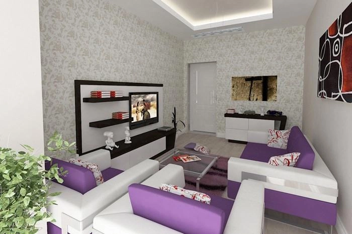 projects_photos