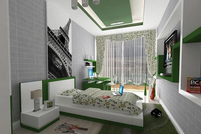 projects_photos