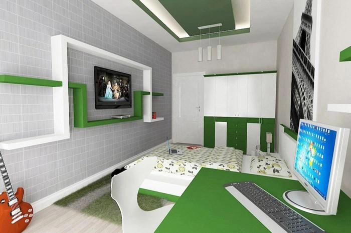 projects_photos