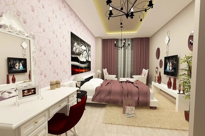 projects_photos