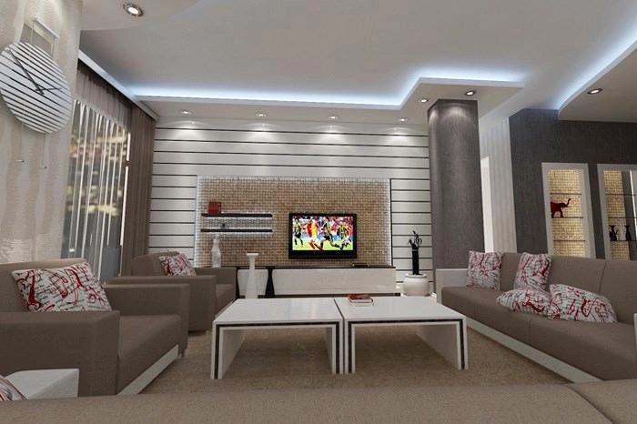 projects_photos
