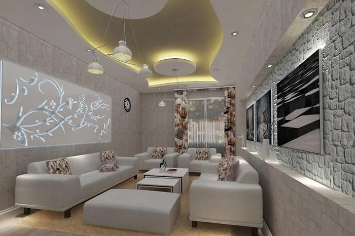 projects_photos