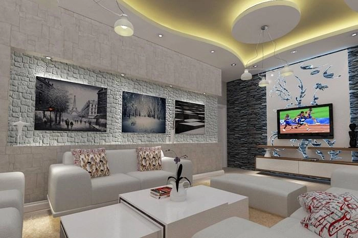 projects_photos