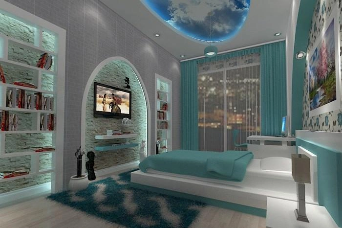 projects_photos