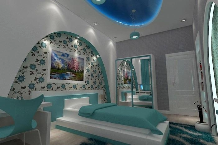 projects_photos