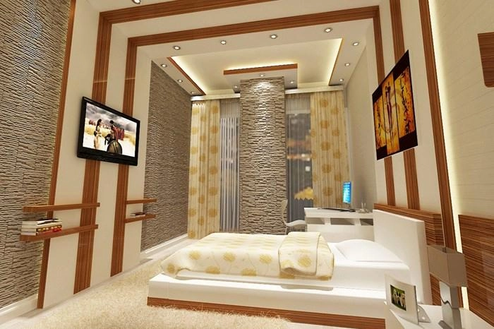 projects_photos