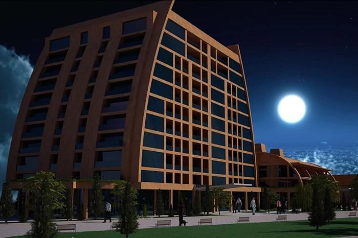 projects_photos