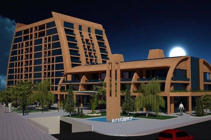 projects_photos