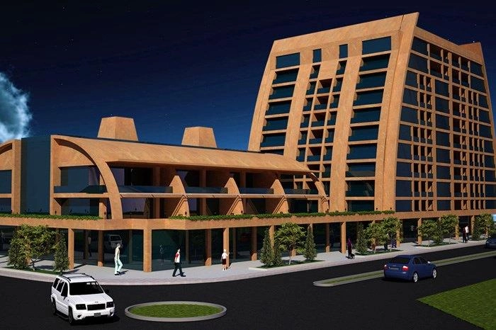 projects_photos