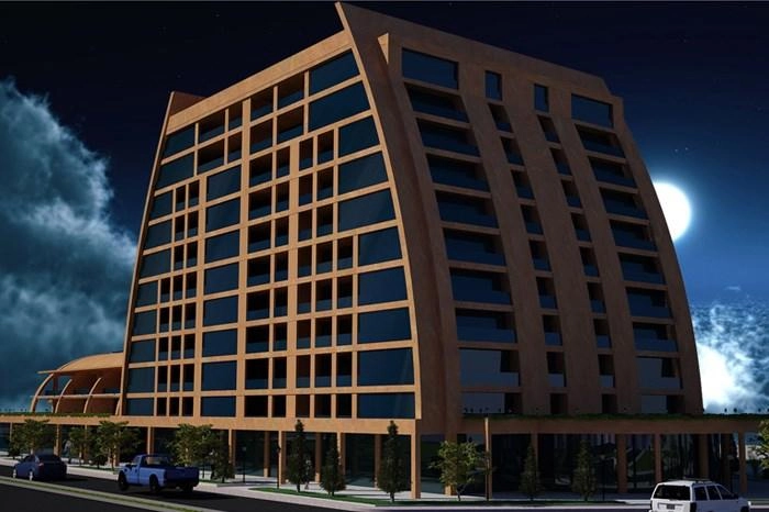 projects_photos