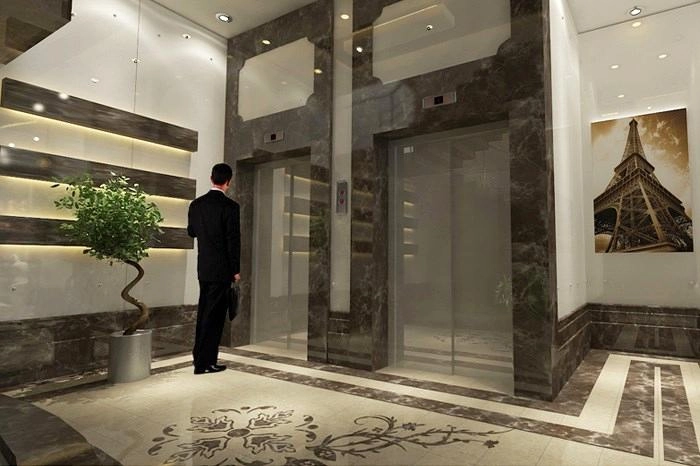 projects_photos