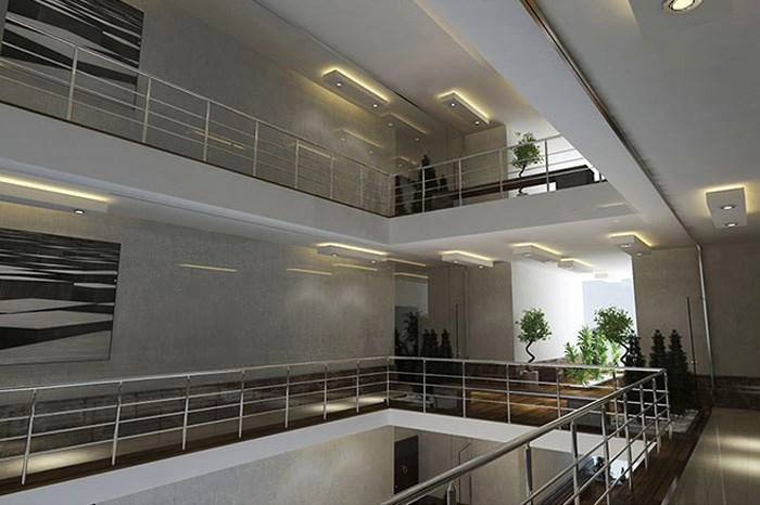 projects_photos