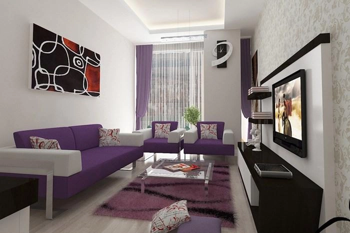 projects_photos