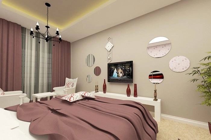 projects_photos