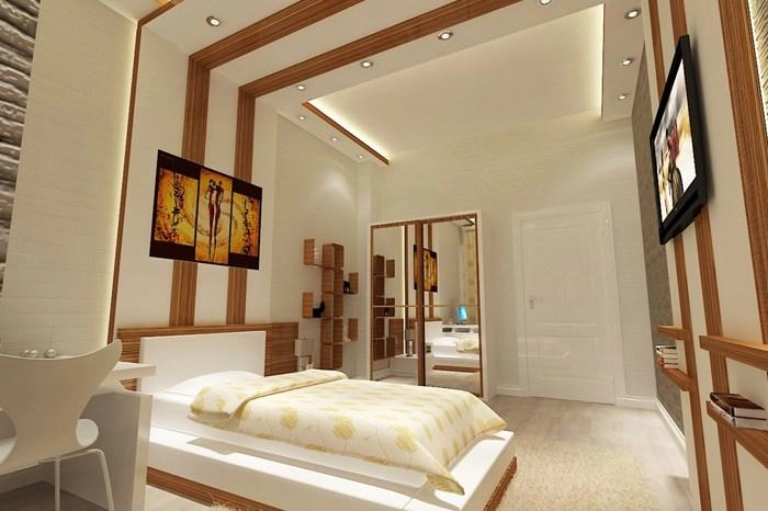 projects_photos