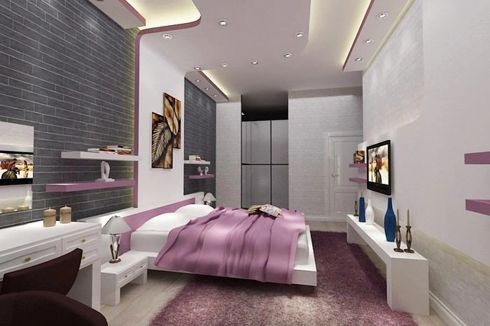 projects_photos