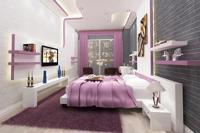 projects_photos
