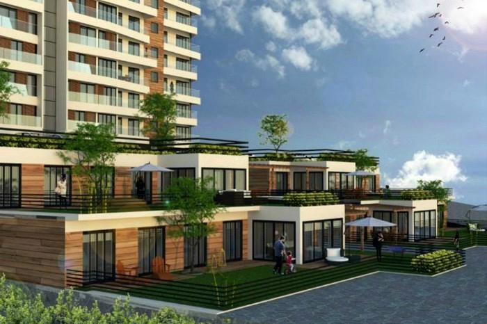 projects_photos
