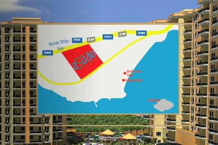 floorplan-turkey-mersin-k─▒zkalesi-k─▒zkalesi-asude-evleri-daire-17421138430.webp